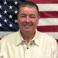Michiel Jackson Email & Phone Number