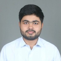 Genisys Group Employee Rakesh Sharma's profile photo