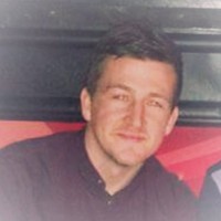 Craig Loughins Email