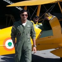 Coreshield Technology Employee Chandan Rathore's profile photo