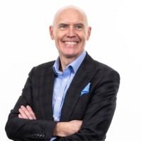Marco McIex Email & Phone Number