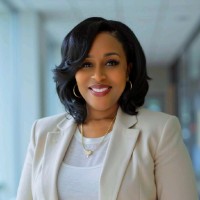 Angela McGuire Email & Phone Number