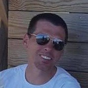 SPEVCO Employee Chris Huff's profile photo