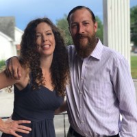 Travis Overcash Email & Phone Number