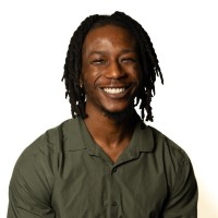 ONeil Engineering Services Employee Maurice Davis's profile photo