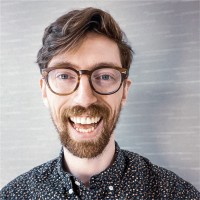 Mizuno USA Employee Casey Barrett's profile photo