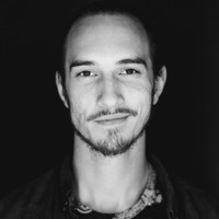 Strichpunkt Design Employee Denis Feges's profile photo