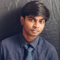 Flatirons Solutions Employee Tamilvanan Manohar's profile photo