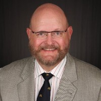 PRO-TECH Design & Manufacturing, Inc. Employee Brian Wilt's profile photo