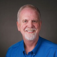 Fleet Cost & Care Employee Dave Howard's profile photo