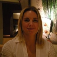 Church & Dwight, Co., Inc. Employee Laura Hutton's profile photo