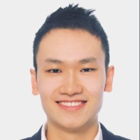 Glenn Foo Email