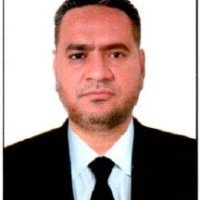 Muhammad Farooqi Email