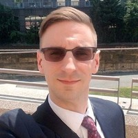 Jeffrey Burkey Email & Phone Number