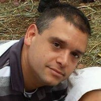 Alloy Fasteners, Inc Employee Christopher Rotondo's profile photo