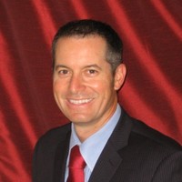 Scott Painter Email & Phone Number