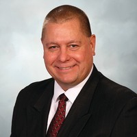 Michael Baltrusitis Email & Phone Number