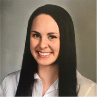 A.W. Companies, Inc. - Talent Experts Employee Kayla Lamasky's profile photo