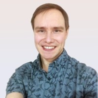 Mobifactor Ltd. Employee Roman Konkeev's profile photo