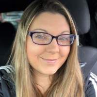 Jennifer Thompson Email & Phone Number