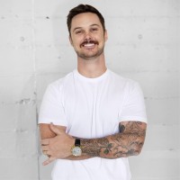 Surge Inc Employee Dylan Conger's profile photo