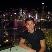 Brian Mok Email & Phone Number