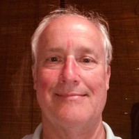 Wayne Schnell Email & Phone Number