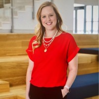 Coleman Partners Architects, LLC Employee Laurie Bourgeois's profile photo