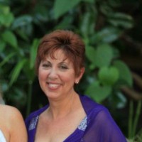 Cindy Workman Email & Phone Number