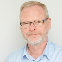 Rob Smith Email