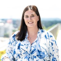 Megan Leonard Email & Phone Number