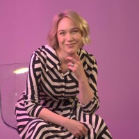 Taru Kumpulainen