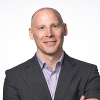 Glenn Johnston Email & Phone Number