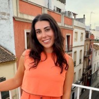 Anna Kent Email