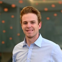 Shayne Callan Email & Phone Number