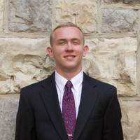 Hyperloop at Virginia Tech Employee Jesse Gisselquist's profile photo