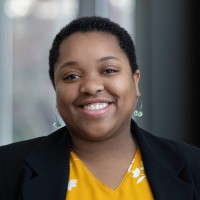 JustDane Employee Katrina Bell's profile photo