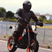 WeShape Employee Andrzej Mikolajczyk's profile photo