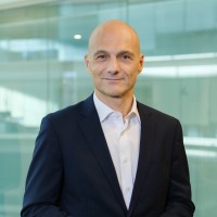NTT DATA, Inc. Employee Miguel Teixeira's profile photo