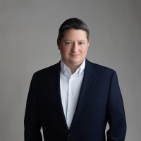 Stonebridge Companies Employee Jim Keely's profile photo