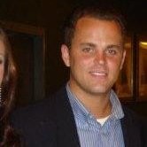 Michael Owens Email & Phone Number