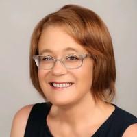 Capps Pharmacy Employee Rachel Lord's profile photo