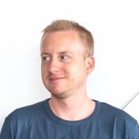 Michal Čech Email & Phone Number