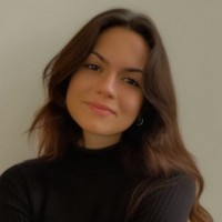 Albedo Employee Laura Ribeiro's profile photo