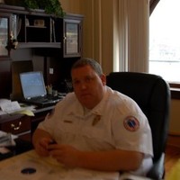 David Rotter Email & Phone Number