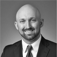 First Light Asset Management Employee Charlie Eidson's profile photo