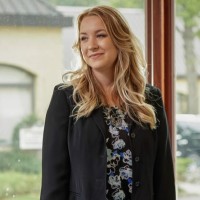 Allyson Adams Email & Phone Number