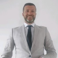 Jakub Koźmik Email