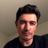 Channel Partners Solutions, LLC. Employee Eric Valenzuela's profile photo
