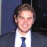 NextAfter Employee Charles Bowersox's profile photo